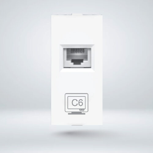 Cat 6