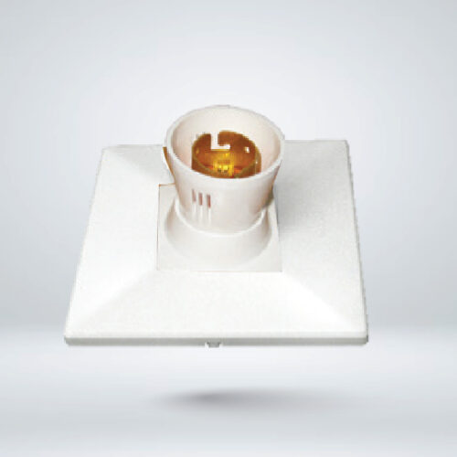 Falcon Batten Holder