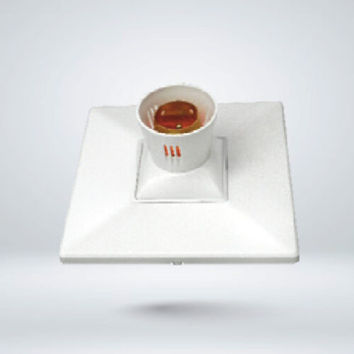 Fantasy Batten Holder