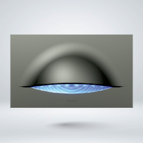 Foot Light