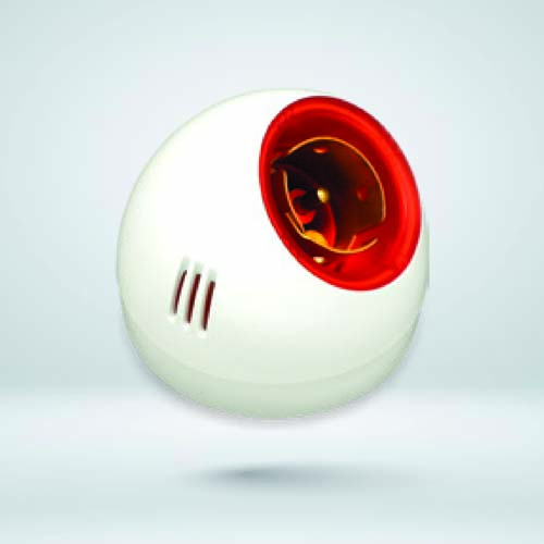 Luna Angle Holder