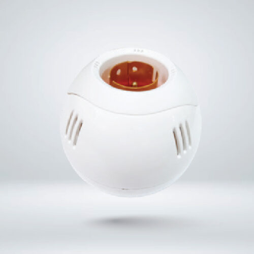 Luna Jumbo Batten Holder